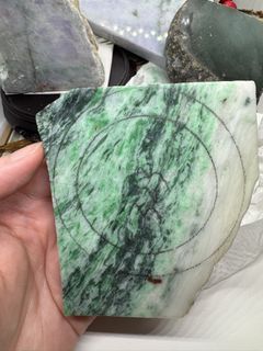 （分類：）位於 。 由 generationjade 提交（商品編號 1453648813，圖片 1）。簡介： 。