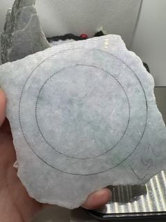 （分類：）位於 。 由 generationjade 提交（商品編號 1453647909，圖片 1）。簡介： 。