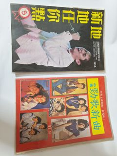 （分類：）位於 。 由 bill168ace 提交（商品編號 1453791319，圖片 1）。簡介： 。