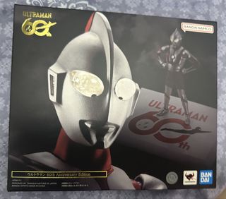 （分類：）位於 。 由 kinsans 提交（商品編號 1453767899，圖片 1）。簡介： 。