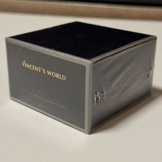 （分類：）位於 。 由 nonorachel 提交（商品編號 1453808082，圖片 1）。簡介： 。