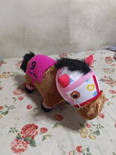 （分類：）位於 。 由 lokyin111 提交（商品編號 1453753645，圖片 1）。簡介： 。