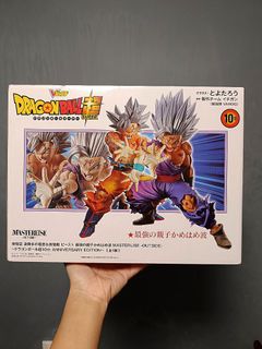（分類：）位於 。 由 claw_figure 提交（商品編號 1453639816，圖片 1）。簡介： 。