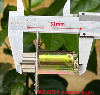 （分類：）位於 。 由 520520yeah 提交（商品編號 1453624714，圖片 1）。簡介： 。