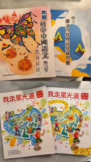 （分類：）位於 。 由 glorialdu 提交（商品編號 1453755368，圖片 1）。簡介： 。