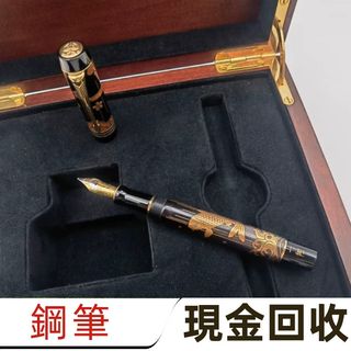 （分類：）位於 。 由 zhangxiaoy21272 提交（商品編號 1453658202，圖片 1）。簡介： 。