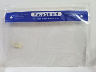 （分類：）位於 。 由 lemon_tea_milkshake 提交（商品編號 1453787023，圖片 1）。簡介： 。