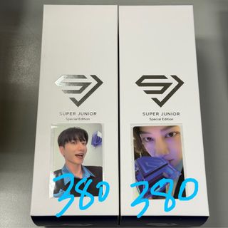 （分類：）位於 。 由 elf.babyu 提交（商品編號 1453122512，圖片 1）。簡介： 。