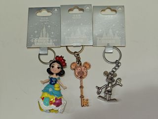 （分類：）位於 。 由 thatforestelf 提交（商品編號 1453703152，圖片 1）。簡介： 。