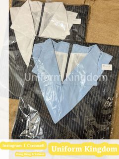 （分類：）位於 。 由 kingdomuniform 提交（商品編號 1453786756，圖片 1）。簡介： 。