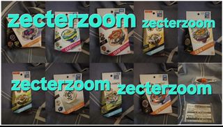 （分類：）位於 。 由 zecterzoom 提交（商品編號 1453702651，圖片 1）。簡介： 。