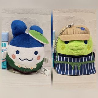 （分類：）位於 。 由 pokemon_hangyodon 提交（商品編號 1453786097，圖片 1）。簡介： 。
