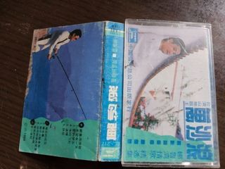 （分類：）位於 。 由 gn00443782 提交（商品編號 1453808495，圖片 1）。簡介： 。