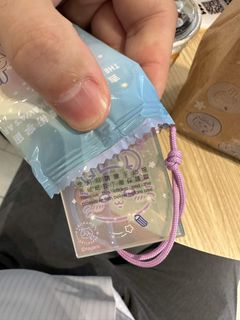 （分類：）位於 。 由 sum.thing 提交（商品編號 1453696507，圖片 1）。簡介： 。