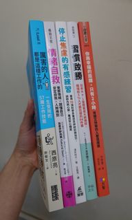 （分類：）位於 。 由 tomlipofu 提交（商品編號 1450975570，圖片 1）。簡介： 。