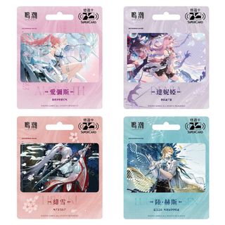 （分類：）位於 。 由 buzzxtw 提交（商品編號 1453685213，圖片 1）。簡介： 。
