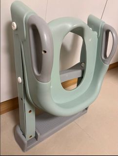 （分類：）位於 。 由 chuckie2000 提交（商品編號 1453760950，圖片 1）。簡介： 。