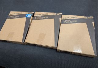 （分類：）位於 。 由 fumi21 提交（商品編號 1453801447，圖片 1）。簡介： 。