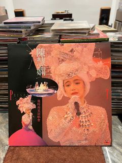 （分類：）位於 。 由 dignorygeo39983 提交（商品編號 1453645934，圖片 1）。簡介： 。