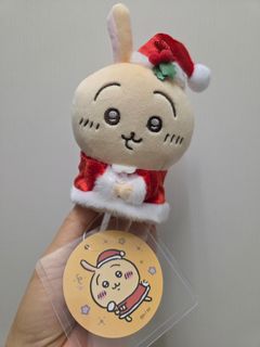 （分類：）位於 。 由 lilylala_ 提交（商品編號 1453740669，圖片 1）。簡介： 。