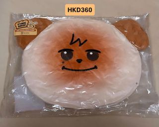 （分類：）位於 。 由 cieloyo 提交（商品編號 1453655177，圖片 1）。簡介： 。