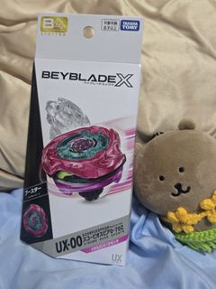 （分類：）位於 。 由 heyssssss 提交（商品編號 1453738690，圖片 1）。簡介： 。