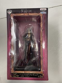 （分類：）位於 。 由 15fattim 提交（商品編號 1453795348，圖片 1）。簡介： 。