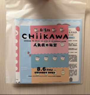 （分類：）位於 。 由 11288 提交（商品編號 1453797542，圖片 1）。簡介： 。