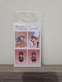 （分類：）位於 。 由 ihsjh 提交（商品編號 1453750297，圖片 1）。簡介： 。