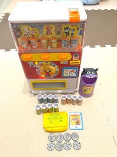 由 chanchanko (刊登 ID 1453737777，圖片 1) 提交，位於 的 (類別：)，說明：。