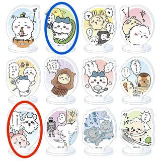（分類：）位於 。 由 mate6482 提交（商品編號 1453790300，圖片 1）。簡介： 。