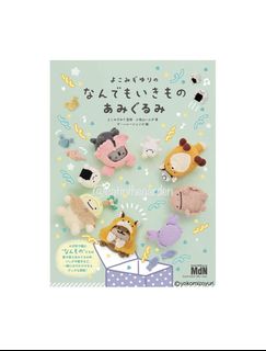 （分類：）位於 。 由 catinthegarden 提交（商品編號 1453673932，圖片 1）。簡介： 。