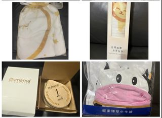 （分類：）位於 。 由 psbby 提交（商品編號 1453748092，圖片 1）。簡介： 。