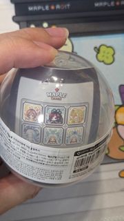 由 achu7878 (刊登 ID 1453728800，圖片 1) 提交，位於 的 (類別：)，說明：。