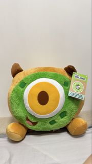 （分類：）位於 。 由 fishbulubulu 提交（商品編號 1453772405，圖片 1）。簡介： 。
