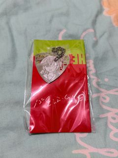 （分類：）位於 。 由 ymchun1 提交（商品編號 1453631852，圖片 1）。簡介： 。