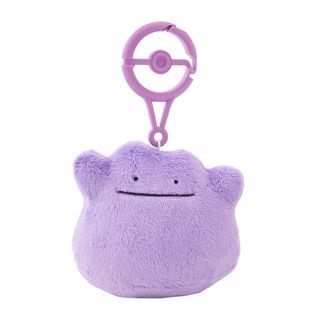 （分類：）位於 。 由 sharepikachu 提交（商品編號 1453770500，圖片 1）。簡介： 。