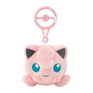 （分類：）位於 。 由 sharepikachu 提交（商品編號 1453775353，圖片 1）。簡介： 。