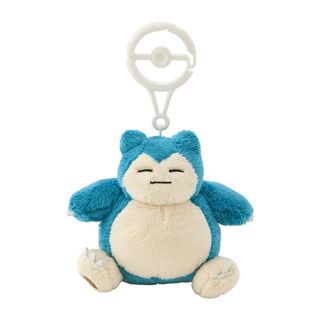 （分類：）位於 。 由 sharepikachu 提交（商品編號 1453767879，圖片 1）。簡介： 。