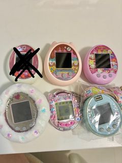 （分類：）位於 。 由 ecofriendlly 提交（商品編號 1453253476，圖片 1）。簡介： 。