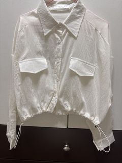 （分類：）位於 。 由 katy_ng 提交（商品編號 1453751846，圖片 1）。簡介： 。