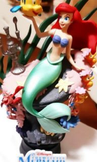 （分類：）位於 。 由 good289 提交（商品編號 1425171666，圖片 1）。簡介： 。