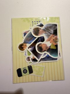 （分類：）位於 。 由 yc170 提交（商品編號 1453636335，圖片 1）。簡介： 。