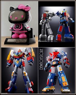 (Category: ) located in . Submitted by dewtoystore (Listing ID 1453749765, Image 1). Description: .