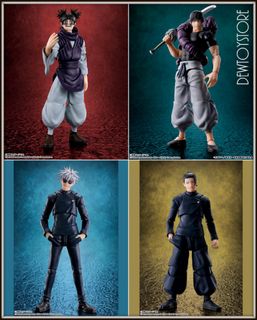 (Category: ) located in . Submitted by dewtoystore (Listing ID 1453698229, Image 1). Description: .