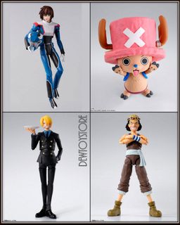 (Category: ) located in . Submitted by dewtoystore (Listing ID 1453720639, Image 1). Description: .