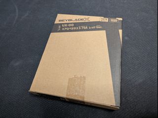 （分類：）位於 。 由 fumi21 提交（商品編號 1453797843，圖片 1）。簡介： 。