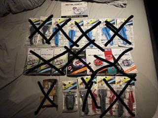 （分類：）位於 。 由 alanlck12 提交（商品編號 1453009843，圖片 1）。簡介： 。
