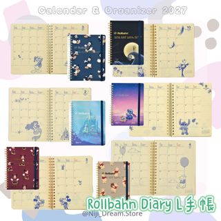 （分類：）位於 。 由 nijidream 提交（商品編號 1453640053，圖片 1）。簡介： 。