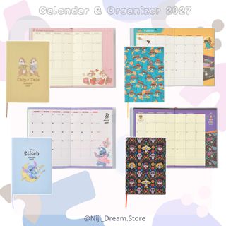 （分類：）位於 。 由 nijidream 提交（商品編號 1453640874，圖片 1）。簡介： 。